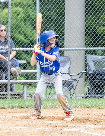 2026_09_20 - Game 2 -55