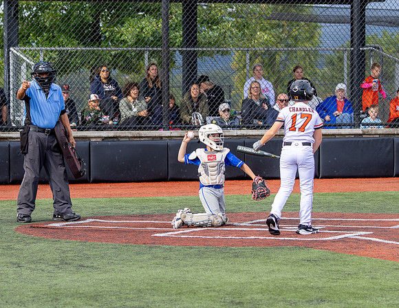 2026_10_11 - Game 1-39