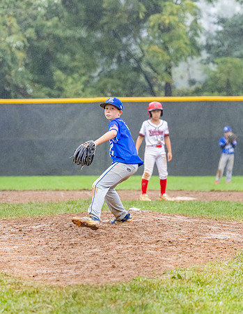 2026_10_04 - Game 2-151