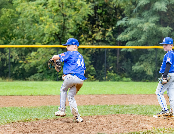 2026_10_04 - Game 2-84