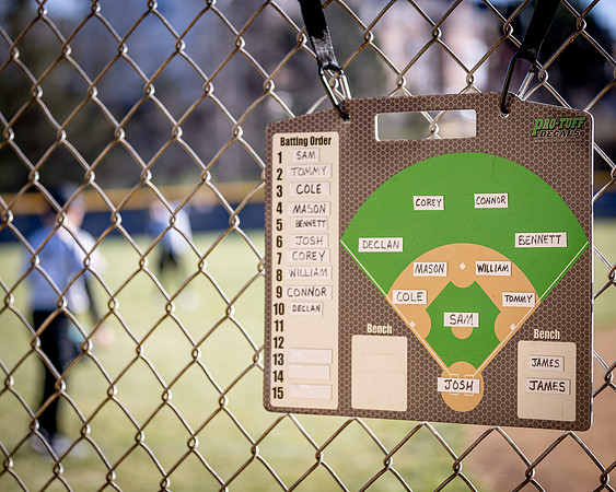 2025_03_21 - Scrimmage-6