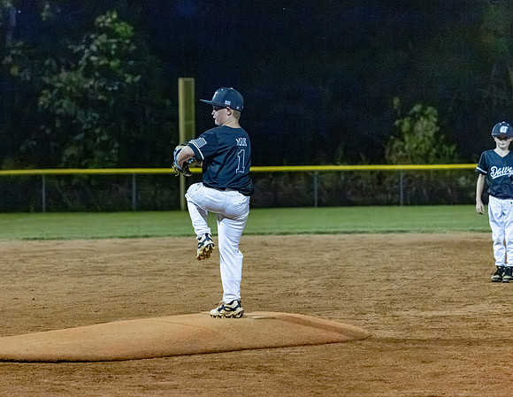 2026_10_01 - Game-287