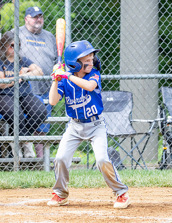 2026_09_20 - Game 1 -168