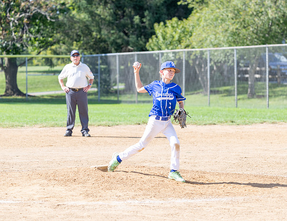 2026_09_13 - Game-290