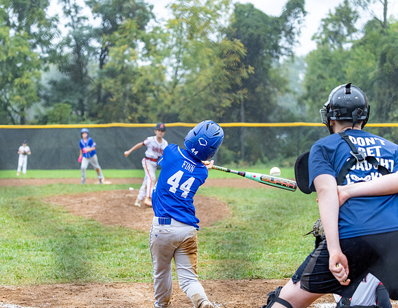 2026_10_04 - Game 2-134