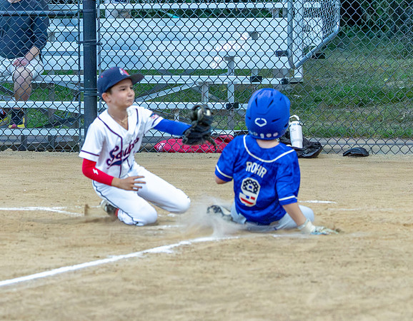 2026_09_10 - Game-161