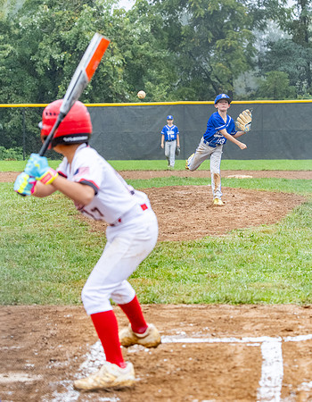 2026_10_04 - Game 1-76