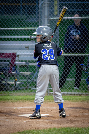 2023_09_29 - Scrimmage-28