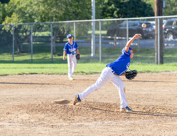 2026_09_13 - Game 2-154
