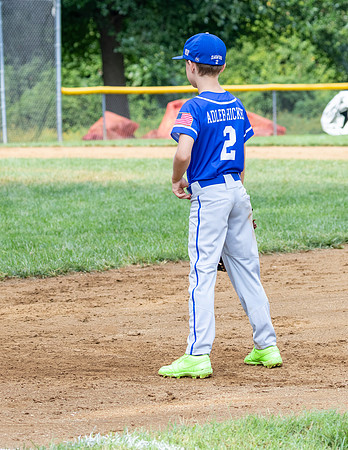 2026_09_20 - Game 1 -131