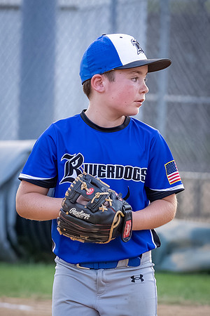 2025_08_15 - Scrimmage-86
