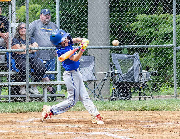 2026_09_20 - Game 1 -170