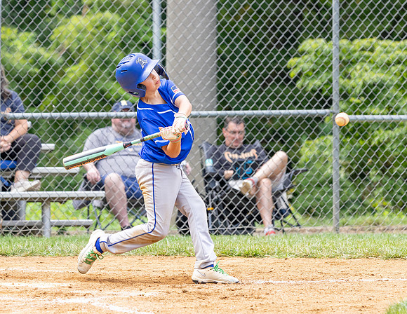 2026_09_20 - Game 2 -77
