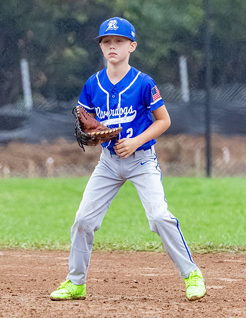2026_10_04 - Game 1-26