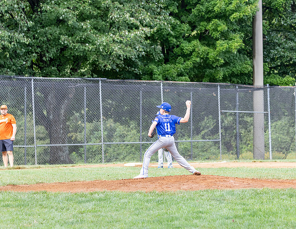 2026_09_20 - Game 1 -63
