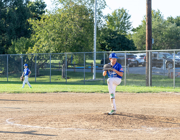 2026_09_13 - Game 2-168