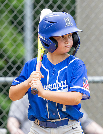 2026_09_20 - Game 2 -123