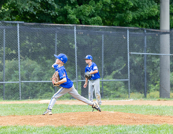 2026_09_20 - Game 2 -170