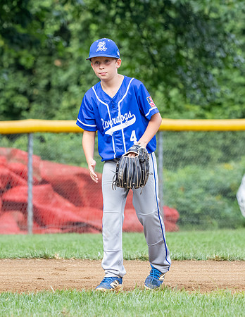 2026_09_20 - Game 1 -25