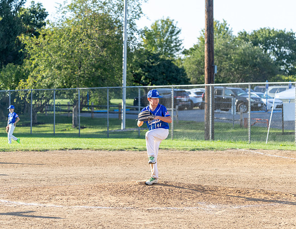2026_09_13 - Game 2-172
