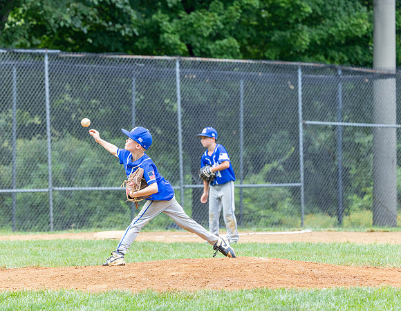 2026_09_20 - Game 2 -171