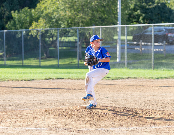 2026_09_13 - Game 2-136