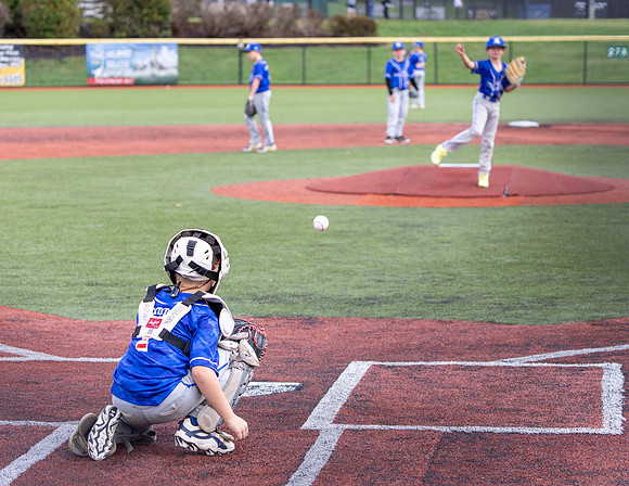 2026_10_11 - Game 1-19