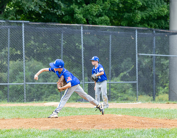2026_09_20 - Game 2 -173