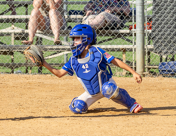 2026_09_13 - Game 2-30