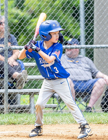 2026_09_20 - Game 2 -92