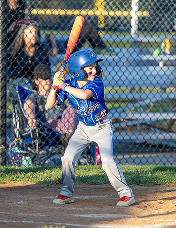 2026_09_16 - Game-105
