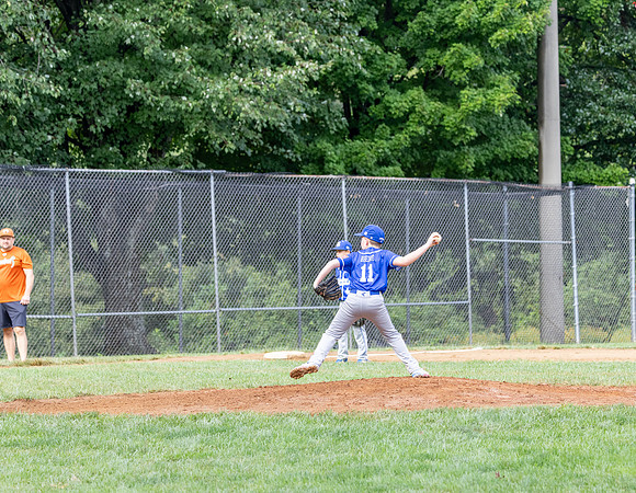 2026_09_20 - Game 1 -61