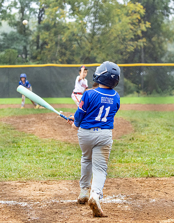 2026_10_04 - Game 2-125