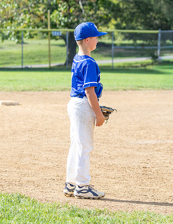 2026_09_13 - Game 2-80