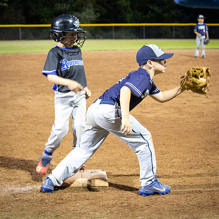 2023_09_29 - Scrimmage-34