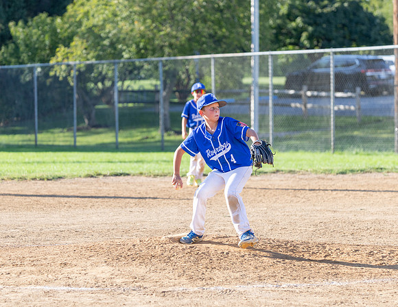 2026_09_13 - Game 2-142