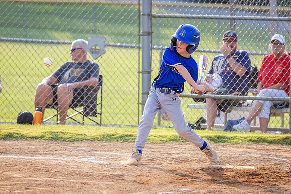 2025_08_15 - Scrimmage-43