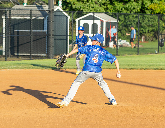 2026_09_16 - Game-98
