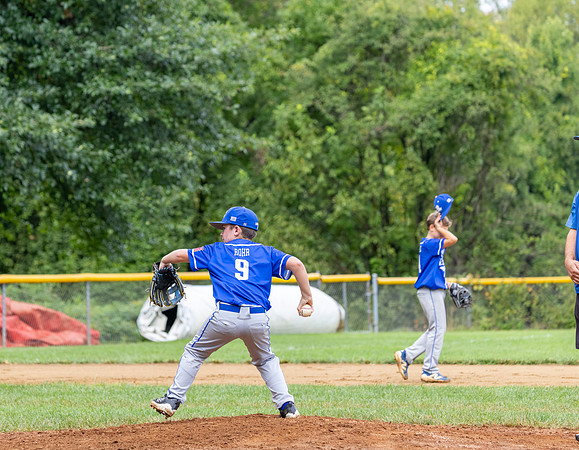 2026_09_20 - Game 1 -83