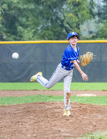 2026_10_04 - Game 1-19