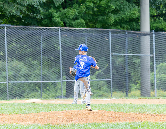 2026_09_20 - Game 2 -150