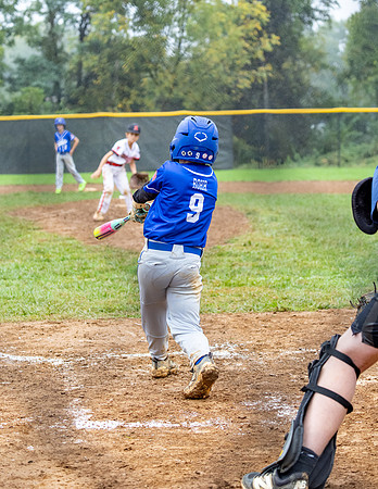 2026_10_04 - Game 2-131