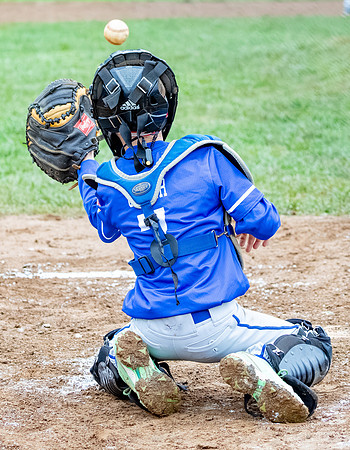 2026_10_04 - Game 1-129