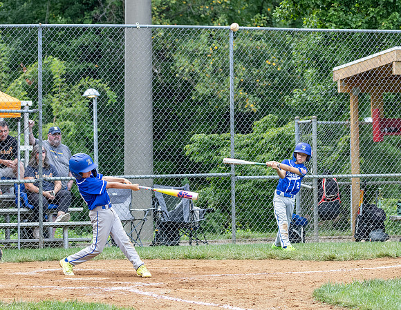 2026_09_20 - Game 1 -187
