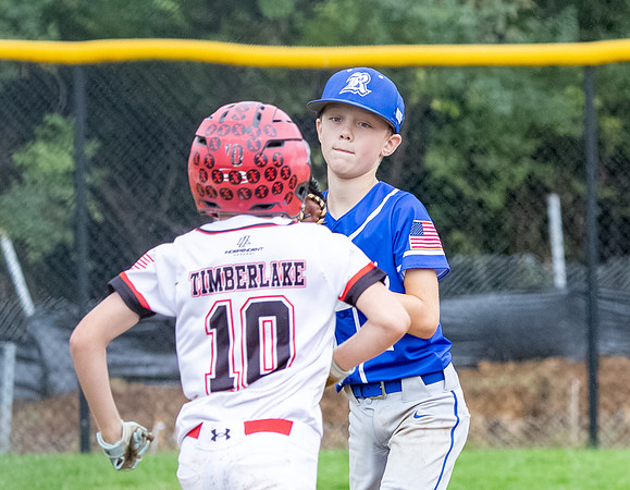 2026_10_04 - Game 2-111