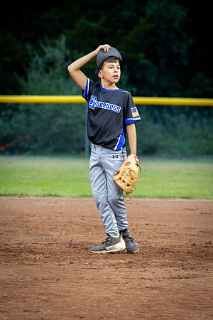 2023_09_29 - Scrimmage-26