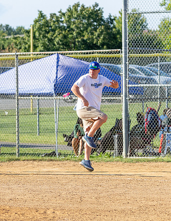 2026_09_13 - Game 2-129