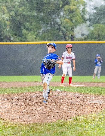 2026_10_04 - Game 2-157