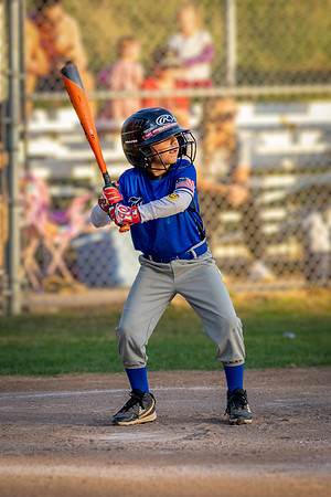 2023_10_27 - Scrimmage-43