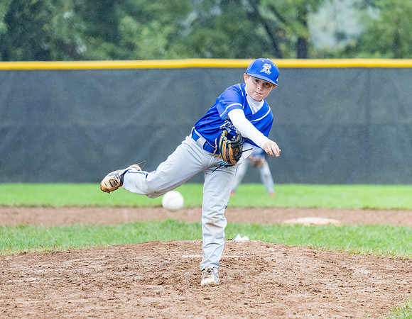 2026_10_04 - Game 2-21